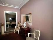 Casa / Sobrado para Venda em Rio de Janeiro/RJ Irajá 3...