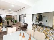 Casa / Sobrado para Venda em Rio de Janeiro/RJ Irajá 3...