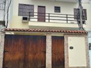 Casa / Sobrado para Venda em Rio de Janeiro/RJ Irajá 3...