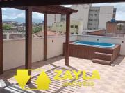Casa / Sobrado para Venda em Rio de Janeiro/RJ Irajá 3...