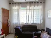Casa / Sobrado para Venda em Rio de Janeiro/RJ Irajá 3...