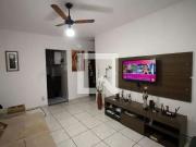 Casa / Sobrado para Venda em Rio de Janeiro/RJ Irajá 3...