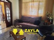 Casa / Sobrado para Venda em Rio de Janeiro/RJ Irajá 3...