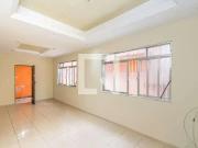 Casa / Sobrado para Venda em Rio de Janeiro/RJ Irajá 3...