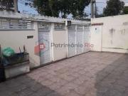 Casa / Sobrado para Venda em Rio de Janeiro/RJ Irajá 3...