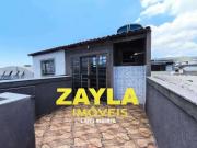 Casa / Sobrado para Venda em Rio de Janeiro/RJ Irajá 3...