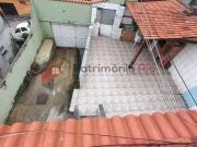 Casa / Sobrado para Venda em Rio de Janeiro/RJ Irajá 3...