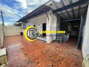 Casa / Sobrado para Venda em Rio de Janeiro/RJ Irajá 3...