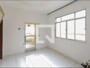 Casa / Sobrado para Venda em Rio de Janeiro/RJ Irajá 3...