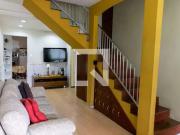 Casa / Sobrado para Venda em Rio de Janeiro/RJ Irajá 3...