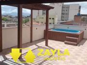 Casa / Sobrado para Venda em Rio de Janeiro/RJ Irajá 3...