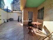 Casa / Sobrado para Venda em Rio de Janeiro/RJ Irajá 3...