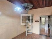 Casa / Sobrado para Venda em Rio de Janeiro/RJ Irajá 3...