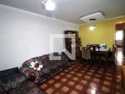 Casa / Sobrado para Venda em Rio de Janeiro/RJ Irajá 3...
