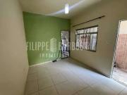 Casa / Sobrado para Venda em Rio de Janeiro/RJ Irajá 3...