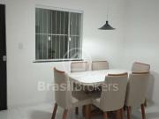 Casa / Sobrado para Venda em Rio de Janeiro/RJ Irajá 3...