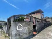 Casa / Sobrado para Venda em Rio de Janeiro/RJ Irajá 3...