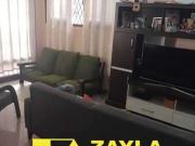 Casa / Sobrado para Venda em Rio de Janeiro/RJ Irajá 3...