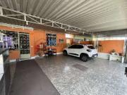 Casa / Sobrado para Venda em Rio de Janeiro/RJ Irajá 3...