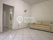 Casa / Sobrado para Venda em Rio de Janeiro/RJ Irajá 3...