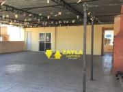 Casa / Sobrado para Venda em Rio de Janeiro/RJ Irajá 4... Casa / Sobrado para Venda em Rio de Janeiro/RJ Irajá 4...