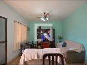 Casa / Sobrado para Venda em Rio de Janeiro/RJ Irajá 4...