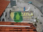 Casa / Sobrado para Venda em Rio de Janeiro/RJ Irajá 4...