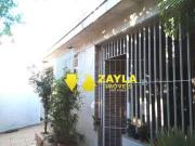 Casa / Sobrado para Venda em Rio de Janeiro/RJ Irajá 4...