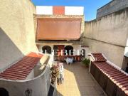 Casa / Sobrado para Venda em Rio de Janeiro/RJ Irajá 4...