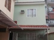 Casa / Sobrado para Venda em Rio de Janeiro/RJ Irajá 4...