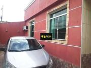 Casa / Sobrado para Venda em Rio de Janeiro/RJ Irajá 4...