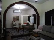 Casa / Sobrado para Venda em Rio de Janeiro/RJ Irajá 4...