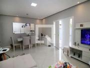 Casa / Sobrado para Venda em Rio de Janeiro/RJ Irajá 4...