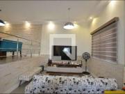 Casa / Sobrado para Venda em Rio de Janeiro/RJ Irajá 4...