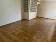 Casa / Sobrado para Venda em Rio de Janeiro/RJ Irajá 4...