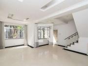 Casa / Sobrado para Venda em Rio de Janeiro/RJ Irajá 4...