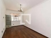 Casa / Sobrado para Venda em Rio de Janeiro/RJ Irajá 4...