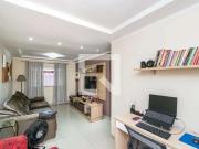 Casa / Sobrado para Venda em Rio de Janeiro/RJ Irajá 4...