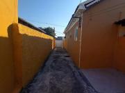 Casa / Sobrado para Venda em Rio de Janeiro/RJ Irajá 4...