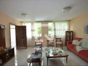 Casa / Sobrado para Venda em Rio de Janeiro/RJ Irajá 4...