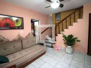 Casa / Sobrado para Venda em Rio de Janeiro/RJ Irajá 4...