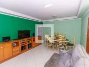 Casa / Sobrado para Venda em Rio de Janeiro/RJ Irajá 4...