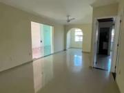 Casa / Sobrado para Venda em Rio de Janeiro/RJ Irajá 4...