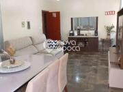 Casa / Sobrado para Venda em Rio de Janeiro/RJ Irajá 5...