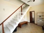 Casa / Sobrado para Venda em Rio de Janeiro/RJ Irajá 5...