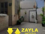 Casa / Sobrado para Venda em Rio de Janeiro/RJ Irajá 5...