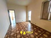 Casa / Sobrado para Venda em Rio de Janeiro/RJ Irajá 5...