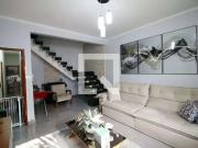 Casa / Sobrado para Venda em Rio de Janeiro/RJ Irajá 5...