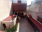Casa / Sobrado para Venda em Rio de Janeiro/RJ Irajá 5...