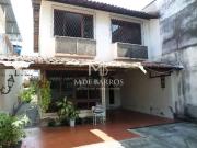 Casa / Sobrado para Venda em Rio de Janeiro/RJ Irajá 5...